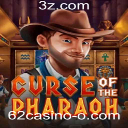 Descubra o Fascinante Mundo de CurseofthePharaoh: Um Jogo Cativante de Aventura e Estratégia