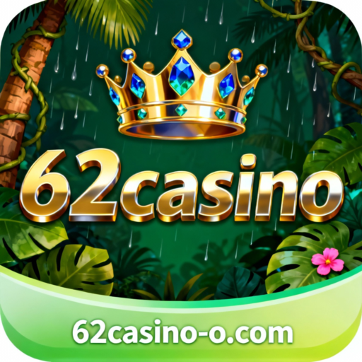 62casino