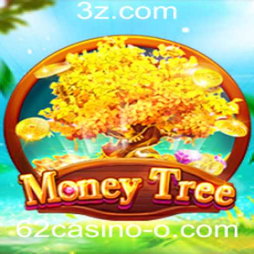 Descubra o Fascinante Mundo de MoneyTree no 62casino